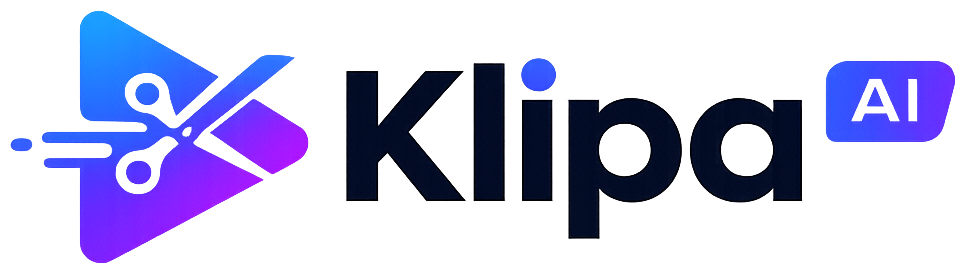 Klipa AI