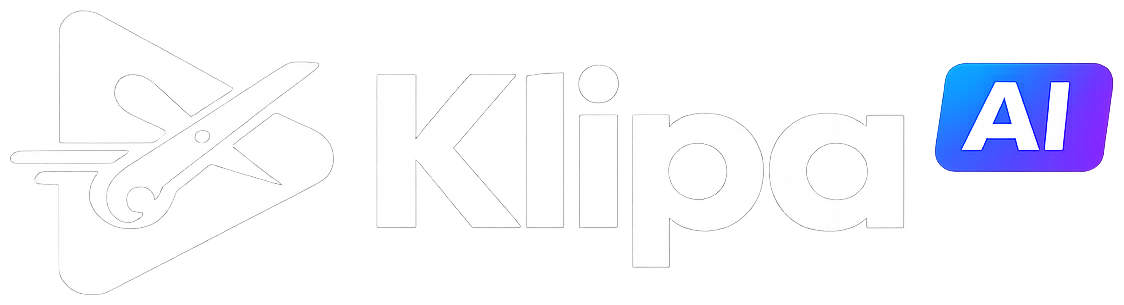 Klipa AI